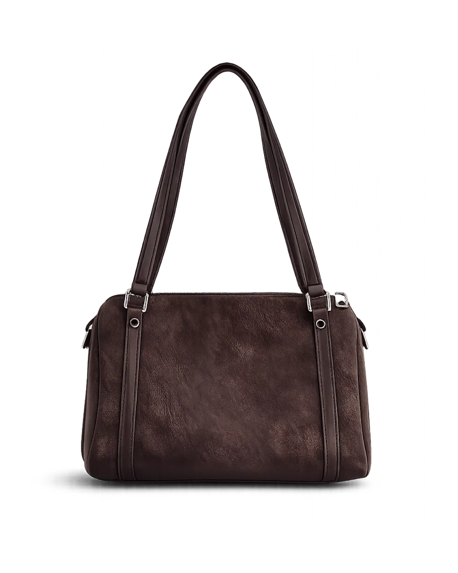Léna Hobo