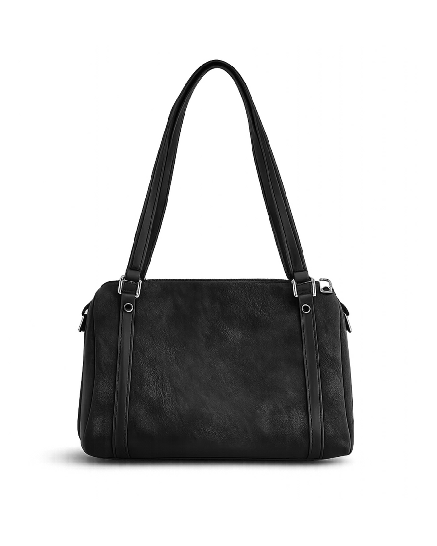 Léna Hobo