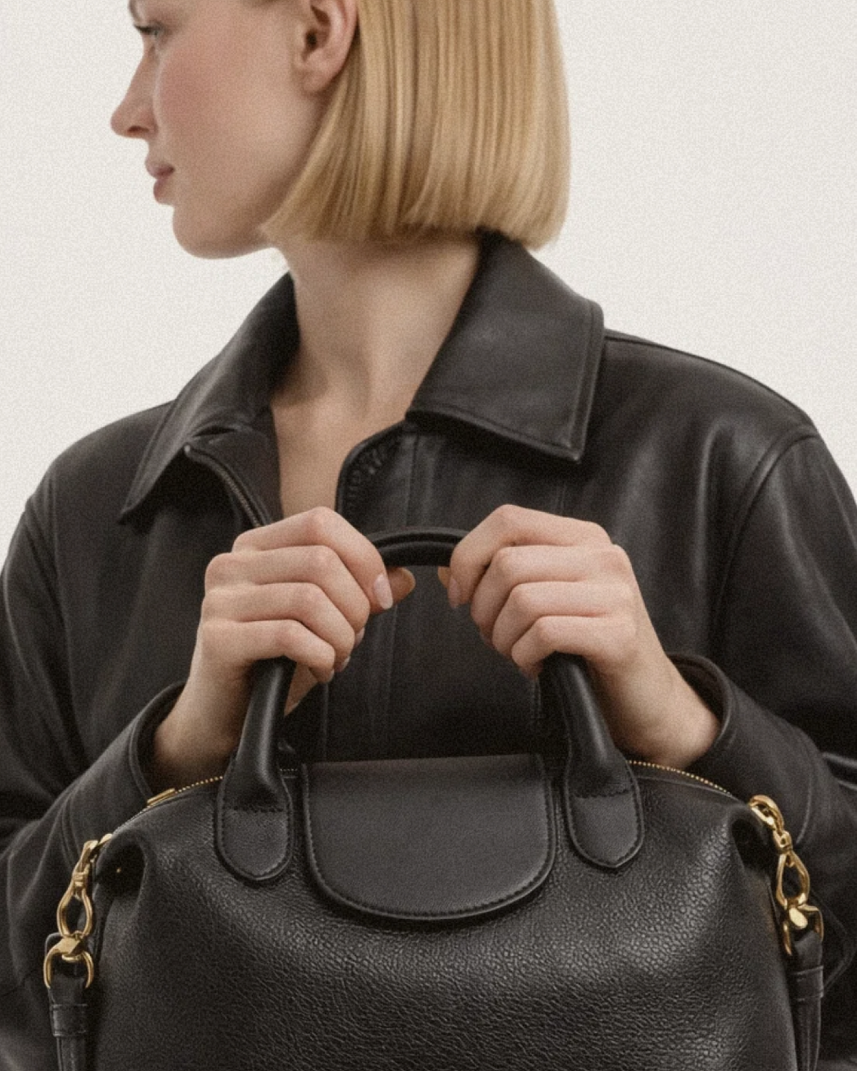 Richelieu Mini