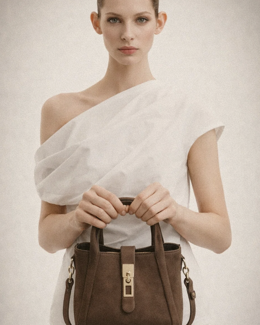 Ségur Mini