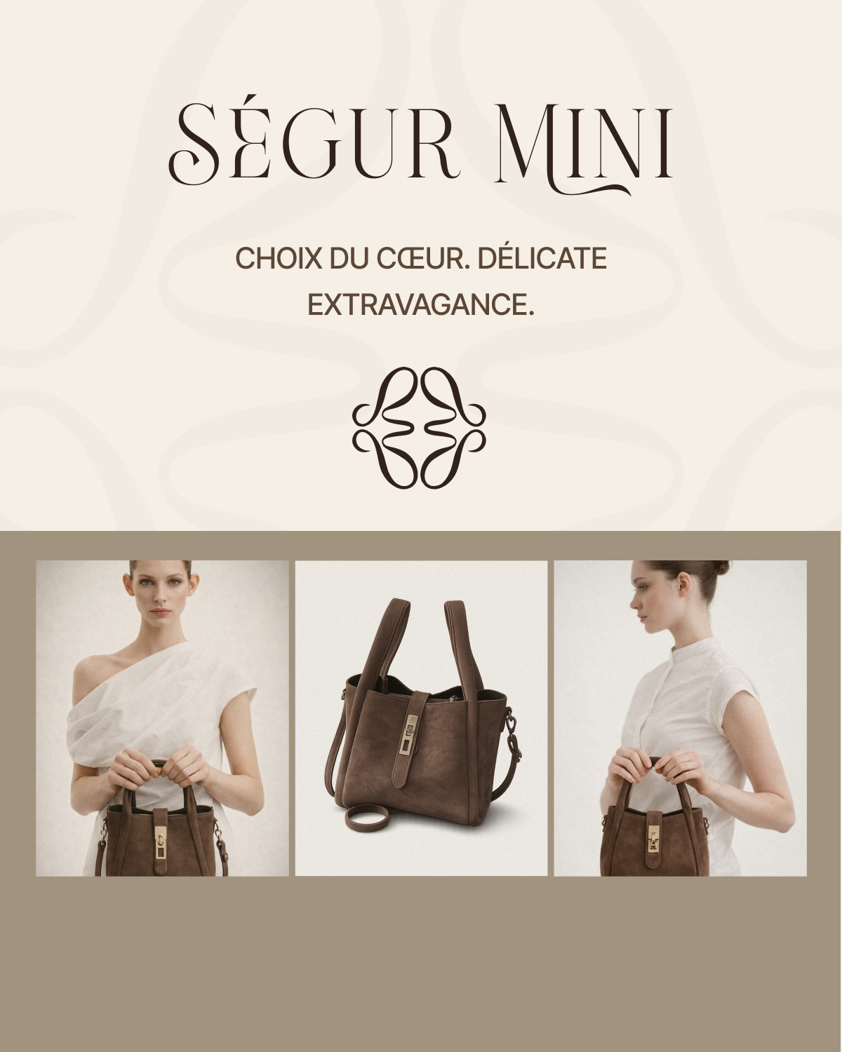 Ségur Mini