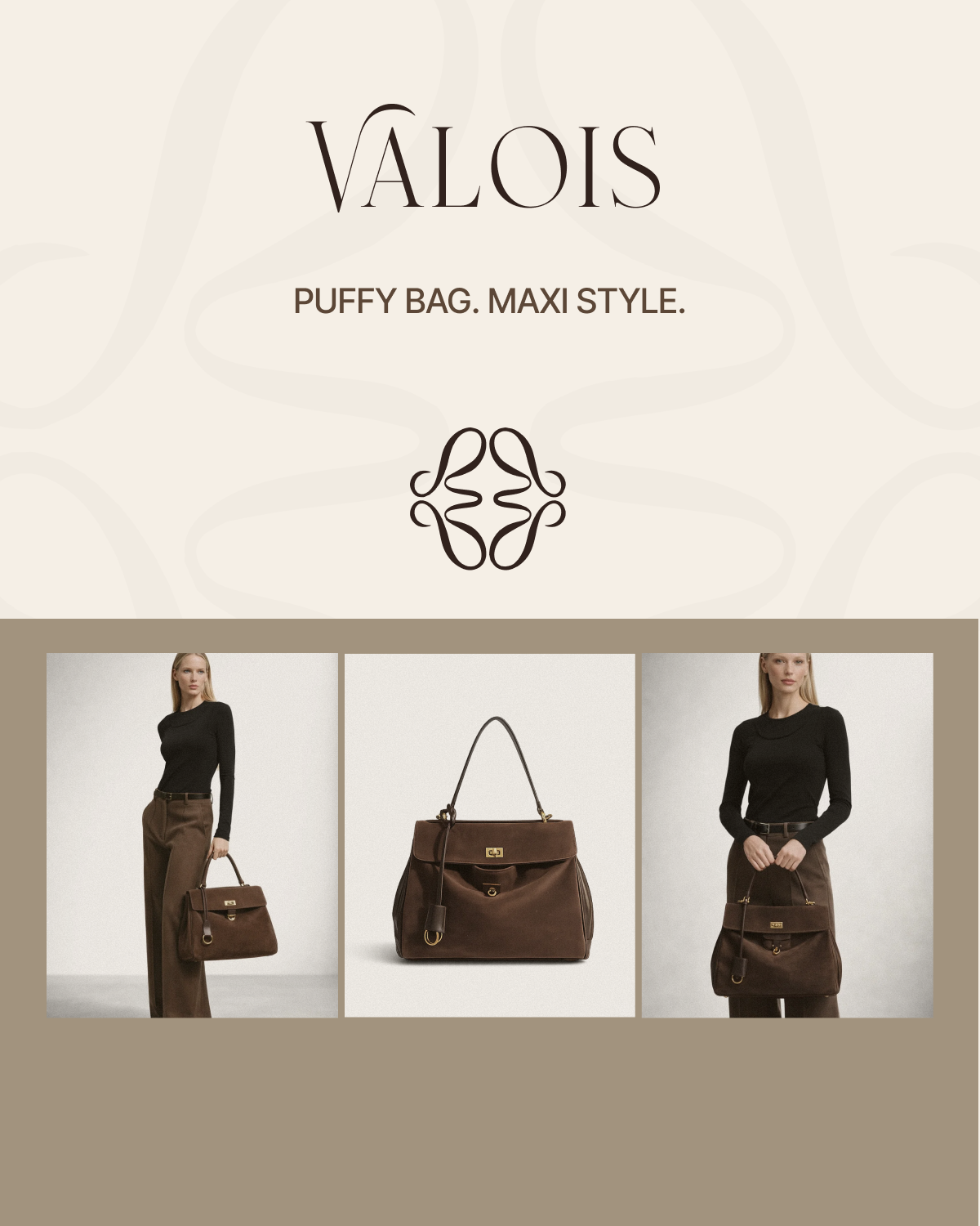 Valois