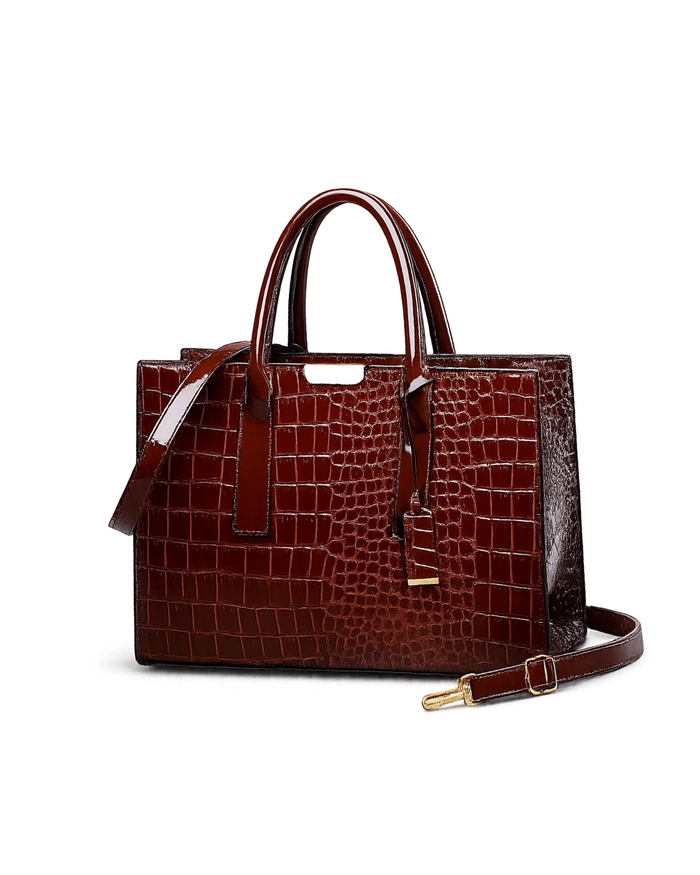 Vendôme Croco