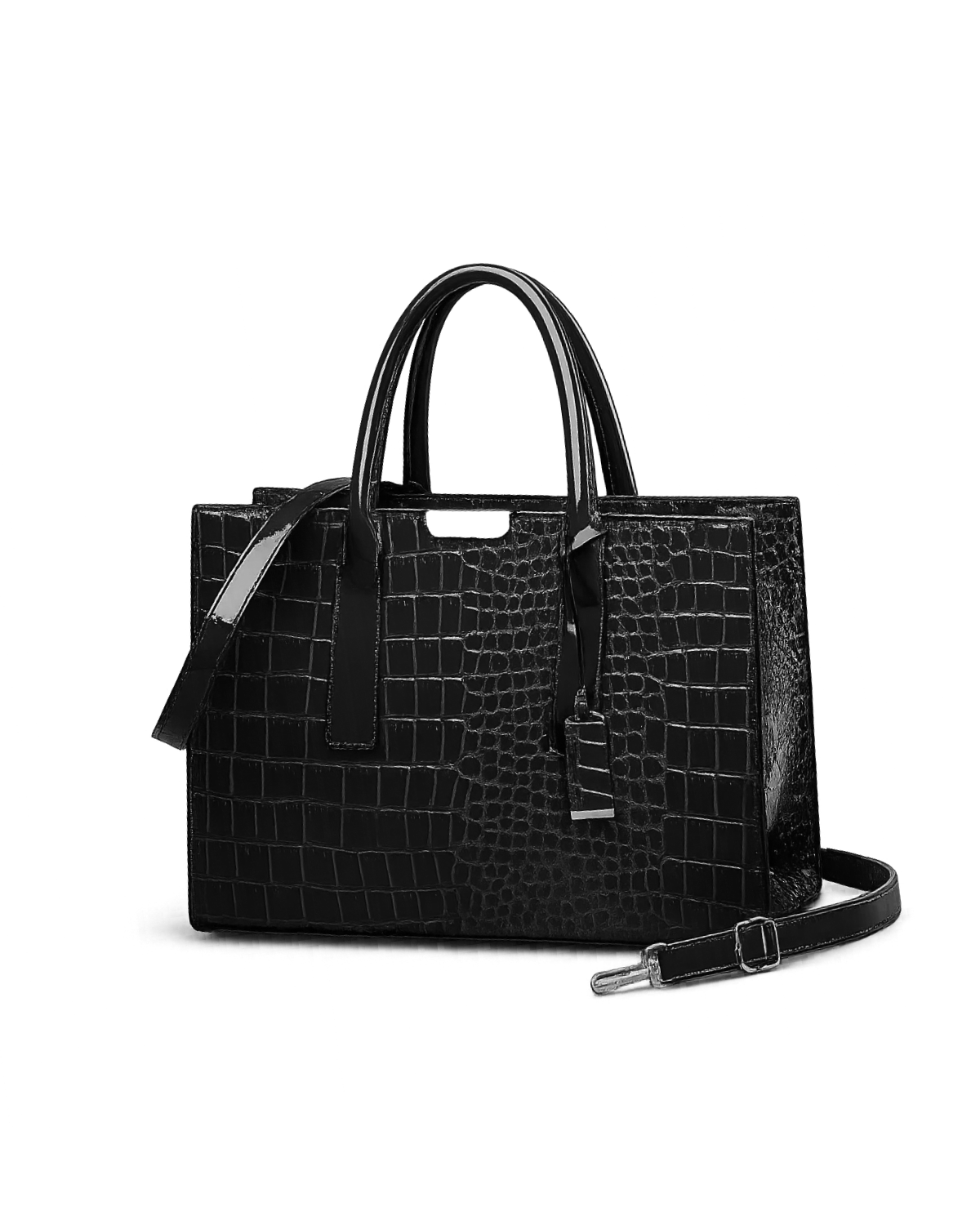 Vendôme Croco